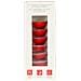 Derma Night Mask-in-cream 6x3ml - Foto miniatura 1