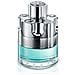 Wanted Tonic Eau De Toilette 50ml - Foto miniatura 1