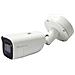 Fixed Ip Network Camera 6-Megapixel - Foto miniatura 1