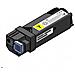 Toner Originale 6aj00000198 Giallo, 1 Pz. - Foto miniatura 1