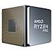 Processore Ryzen 7-4750g 3.6 Ghz  Socket AM4 - Foto miniatura 1