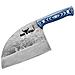 Mad Bull Serba Chef Knife - Foto miniatura 1