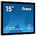 ProLite TF1534MC-B7X - Monitor a LED - 15" - telaio aperto - touchscreen  - Foto miniatura 1