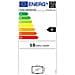 ProLite TF1534MC-B7X - Monitor a LED - 15" - telaio aperto - touchscreen  - Foto miniatura 2