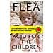 Flea - Acid For The Children - Foto miniatura 1