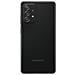 [Ricondizionato SILVER] Galaxy A52 128 GB Dual Sim Display 6.5" Full HD+ Slot Micro SD Fotocamera 64 Mpx Android Europa Nero - Foto miniatura 3
