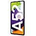 [Ricondizionato SILVER] Galaxy A52 128 GB Dual Sim Display 6.5" Full HD+ Slot Micro SD Fotocamera 64 Mpx Android Europa Nero - Foto miniatura 4