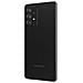 [Ricondizionato SILVER] Galaxy A52 128 GB Dual Sim Display 6.5" Full HD+ Slot Micro SD Fotocamera 64 Mpx Android Europa Nero - Foto miniatura 6