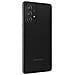 [Ricondizionato SILVER] Galaxy A52 128 GB Dual Sim Display 6.5" Full HD+ Slot Micro SD Fotocamera 64 Mpx Android Europa Nero - Foto miniatura 7