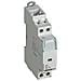 Modulo Differenziale Blocco Classe Ac 3p 63a 30ma 3m Btdin - G33/63ac - Foto miniatura 2