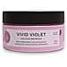 , Colour Refresh, Vegano, Maschera Crema Colorante Per Capelli, Per Rinfrescare Il Colore, 0.22 Vivid Violet, 100 Ml - Foto miniatura 1