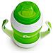Gentle Transizione Trainer Cup 4 Oz 118 Ml Verde 1 Confezione - Foto miniatura 2