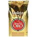 Quality Oro Beans - 1kg - Foto miniatura 1