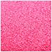 Zerbino Lavabile Rosa 90x120 Cm - Foto miniatura 2