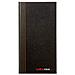 Ideale Doppio Cash Manuscript Book - 192 Pagine Nero - Foto miniatura 1