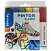 Pennarelli Indelebili Pilot 00233 Pintor Classic - Foto miniatura 1
