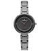 Orologio Ra488204. Quarzo, Colore Grigio. Donna. - In ordine - Foto miniatura 1