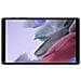 Galaxy Tab A7 Lite Mtek Mt8768t - Foto miniatura 3