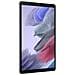 Galaxy Tab A7 Lite Mtek Mt8768t - Foto miniatura 1