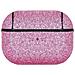 Air Box Pro - Tasche Fr Kopfhhrer - Polycarbonat - Grellpink - Fr Apple Airpods Pro - Foto miniatura 1