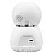 Telecamera Ip Wi-fi Sensore Cmos 2mp Compatibile Tuya - Foto miniatura 9