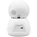 Telecamera Ip Wi-fi Sensore Cmos 2mp Compatibile Tuya - Foto miniatura 4