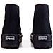 Scarpe 2341 Alpina Taglia 39 Codice S00gxg0-996 Nero - Foto miniatura 3