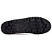 Scarpe 2341 Alpina Taglia 39 Codice S00gxg0-996 Nero - Foto miniatura 4