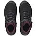Scarpe Shelter Climawaterproof W Taglia 38 Codice 411105 Nero - Foto miniatura 5