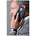 Copenhagen Slim - Iphone 12 Mini 5.4"" - Black - Foto miniatura 2