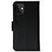 Copenhagen Slim - Iphone 12 Mini 5.4"" - Black - Foto miniatura 4