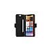 Copenhagen Slim - Iphone 12 Mini 5.4"" - Black - Foto miniatura 3