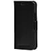 Copenhagen Slim - Iphone 12 Mini 5.4"" - Black - Foto miniatura 5