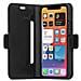 Copenhagen Slim - Iphone 12 Mini 5.4"" - Black - Foto miniatura 6