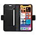 Copenhagen Slim - Iphone 12 Mini 5.4"" - Black - Foto miniatura 7