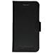Copenhagen Slim - Iphone 12 Mini 5.4"" - Black - Foto miniatura 1