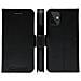 Copenhagen Slim - Iphone 12 Mini 5.4"" - Black - Foto miniatura 8