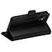 Copenhagen Slim - Iphone 12 Mini 5.4"" - Black - Foto miniatura 9