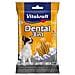 L. pet Bastoncino Dental 3in1 Xs - Foto miniatura 1