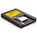2.5" Drive SATA, SATA, Nero, Win 2000 / XP / Vista DOS Mac Linux - Foto miniatura 1