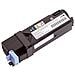 FM065, 2500 Pagine, Laser, 2130cn / 2135cn - Foto miniatura 1