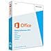 Office Home & Business 2013, 1 utente (i) , DUT, Electronic Software Download (ESD) , 3000 MB, 1024 MB, 1000 MHz - Foto miniatura 3