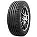 Pneumatico Proxes Cf2 Xl 215/50r17 95v - Estivo - Foto miniatura 1