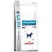 Cibo per Cani Hypoallergenic Small Dog 3,5 kg - Foto miniatura 1