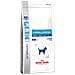 Cibo per Cani Hypoallergenic Small Dog 3,5 kg - Foto miniatura 2