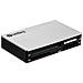 USB 3.0 Multi Card Reader - Foto miniatura 2