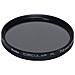 Circular PL Polarizzatore circolare 86mm - Foto miniatura 1