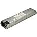 PWS-1K23A-1R 1000W 1U Grigio alimentatore per computer - Foto miniatura 1