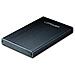 Contenitori di Unità di Archiviazione da 2.5" Interfaccia USB 3.1 - Foto miniatura 2