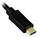 Contenitori di Unità di Archiviazione da 2.5" Interfaccia USB 3.1 - Foto miniatura 5